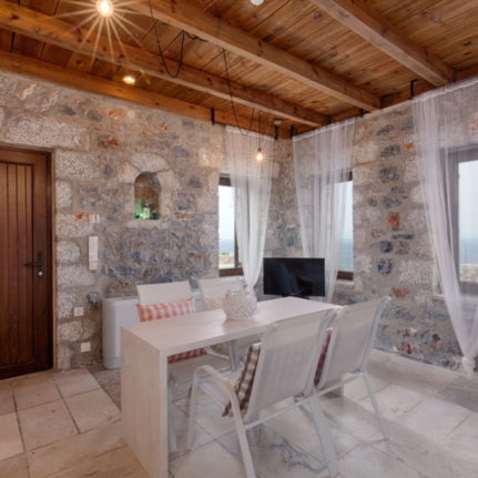 Deluxe_Family_suite_2