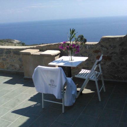 Tower_room_sea_view