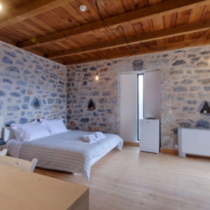 Aegila_Executive_room